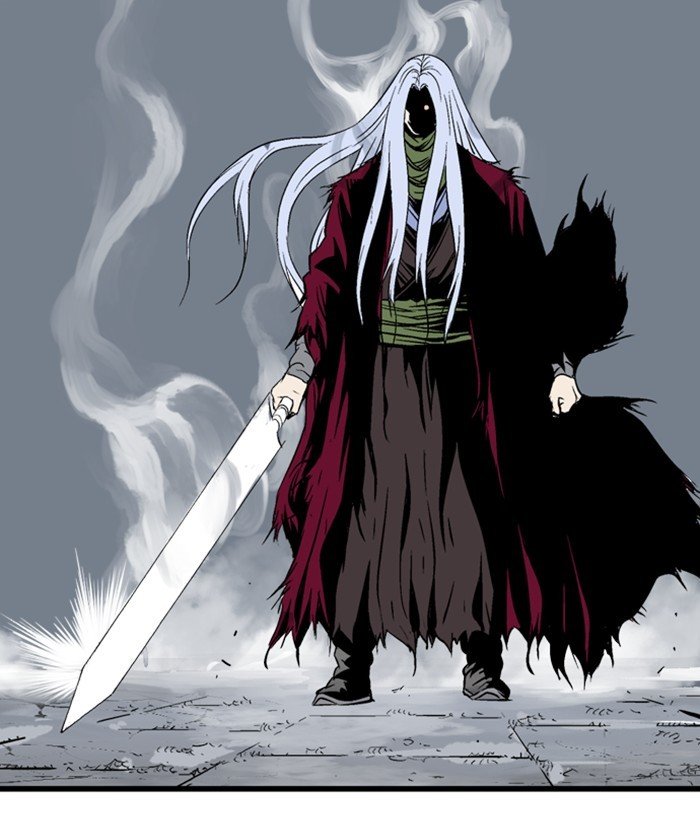 Read Gosu Es Manga Online