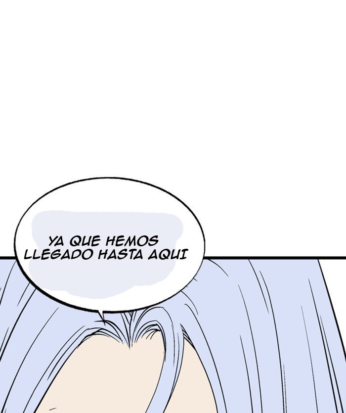 Read Gosu Es Manga Online