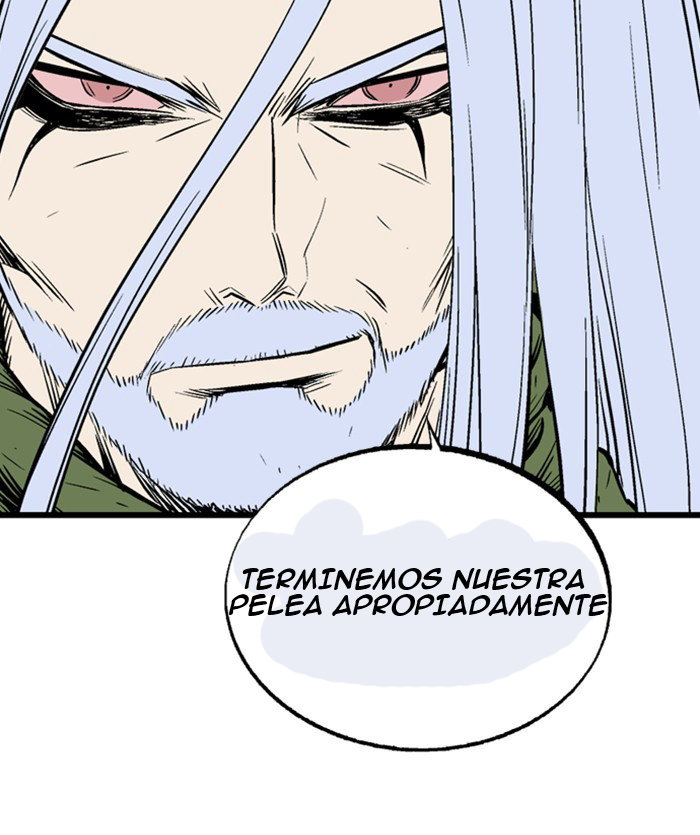Read Gosu Es Manga Online