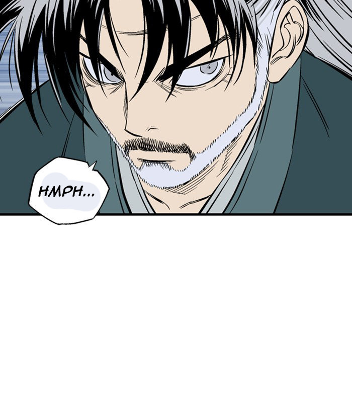 Read Gosu Es Manga Online