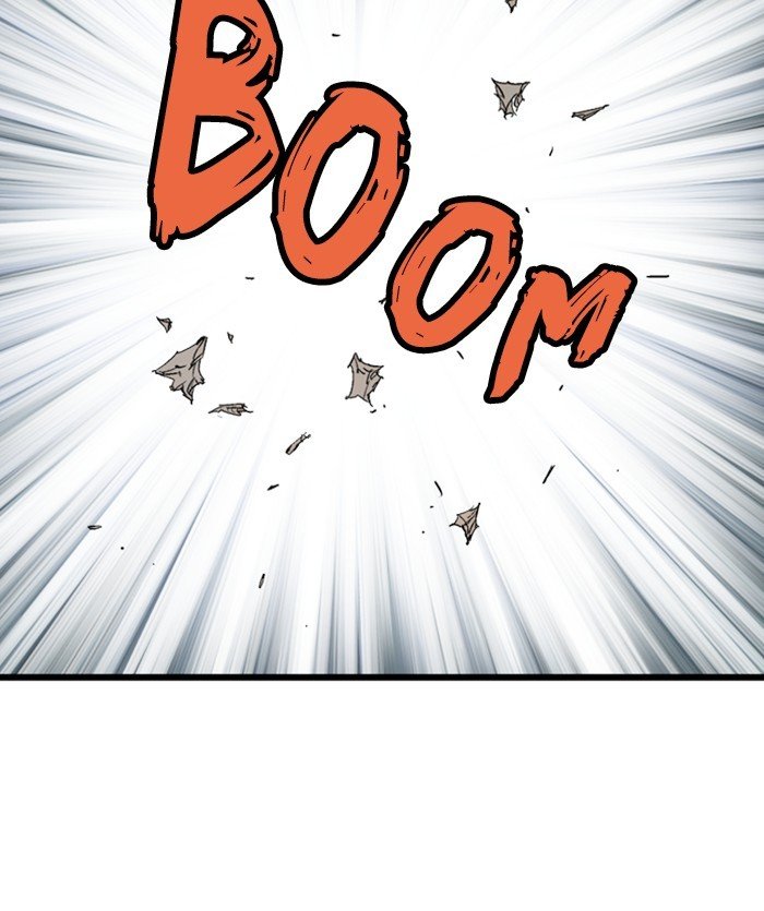 Read Gosu Es Manga Online