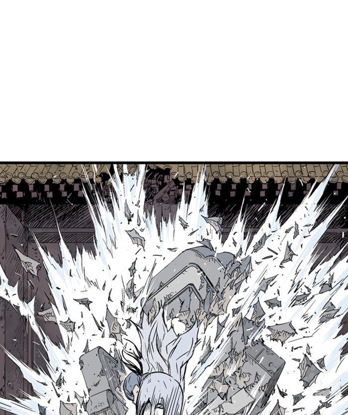 Read Gosu Es Manga Online