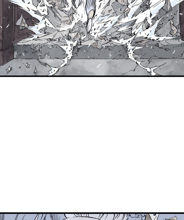 Read Gosu Es Manga Online