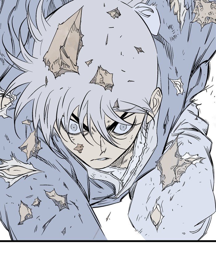 Read Gosu Es Manga Online