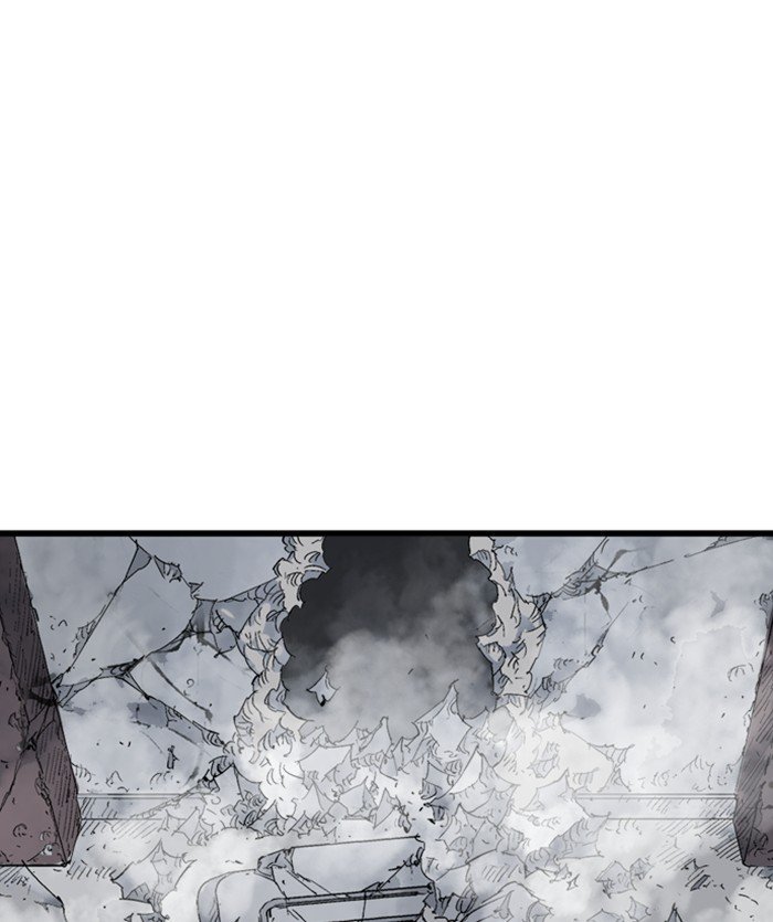 Read Gosu Es Manga Online