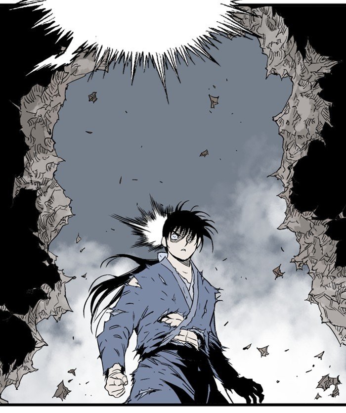 Read Gosu Es Manga Online