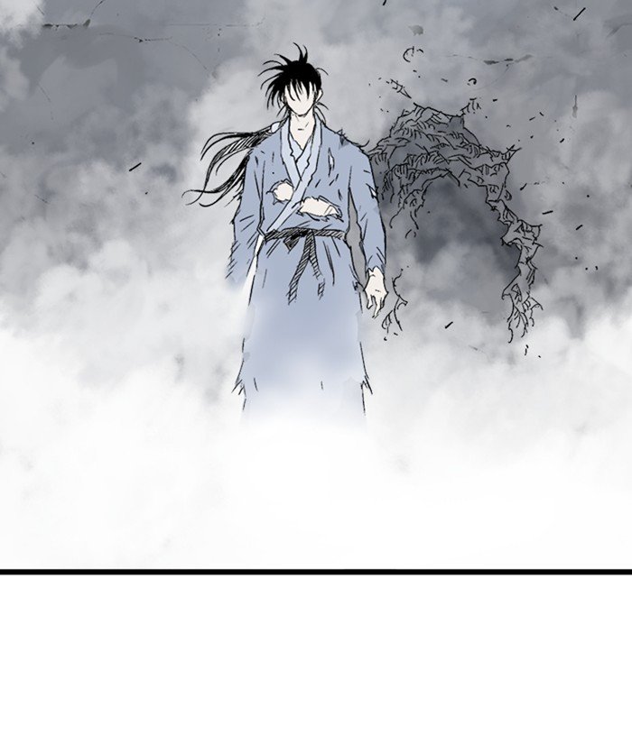 Read Gosu Es Manga Online
