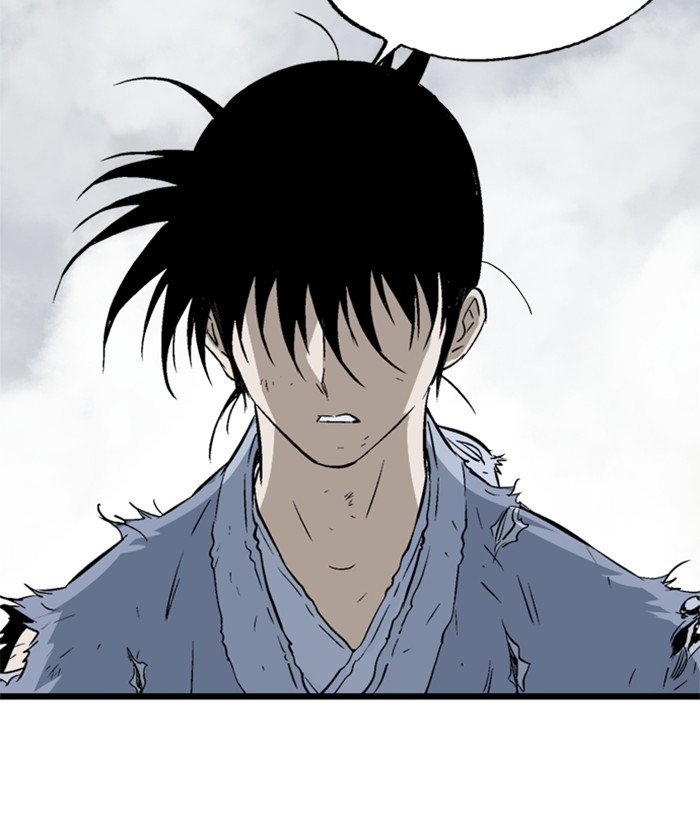 Read Gosu Es Manga Online