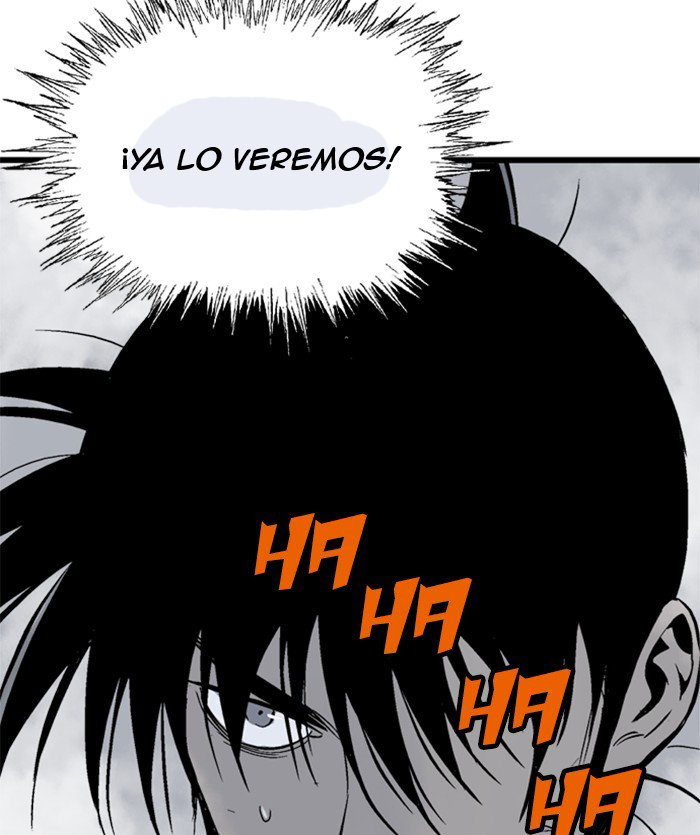 Read Gosu Es Manga Online