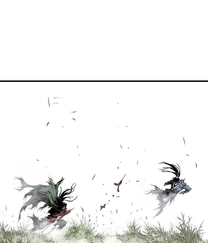 Read Gosu Es Manga Online