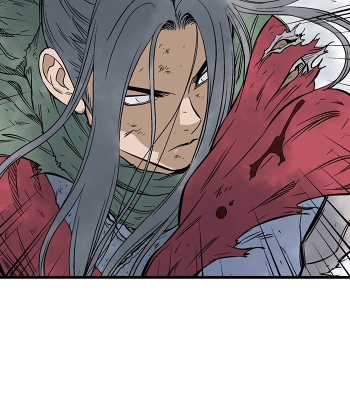 Read Gosu Es Manga Online