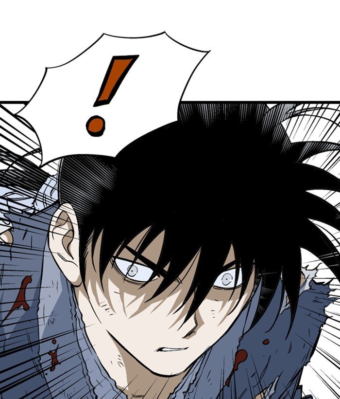 Read Gosu Es Manga Online