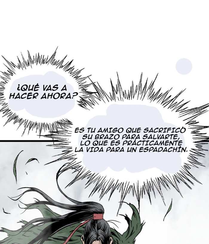 Read Gosu Es Manga Online