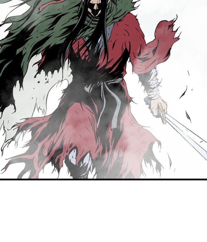 Read Gosu Es Manga Online