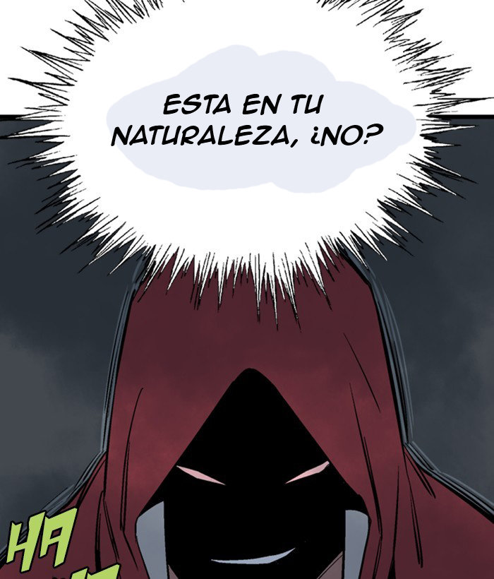 Read Gosu Es Manga Online