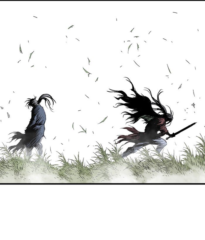 Read Gosu Es Manga Online