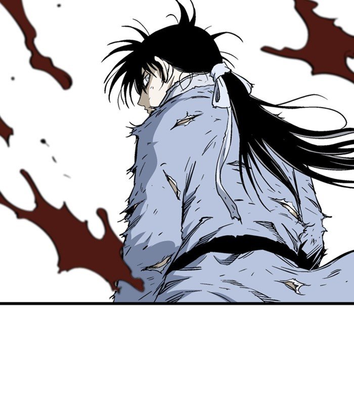Read Gosu Es Manga Online