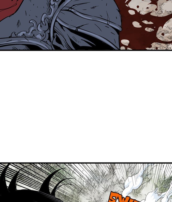 Read Gosu Es Manga Online