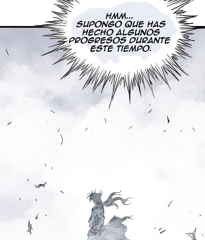 Read Gosu Es Manga Online
