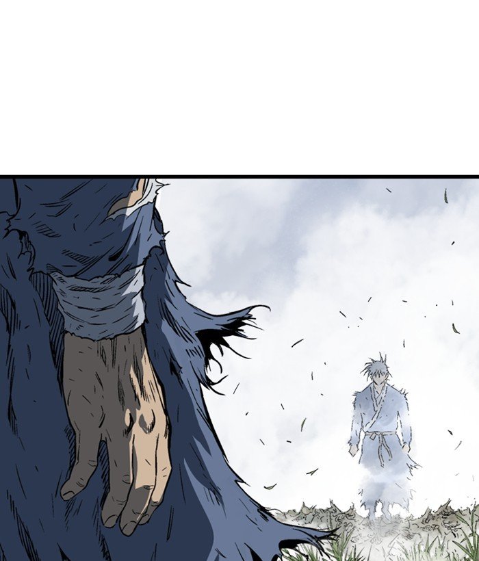 Read Gosu Es Manga Online