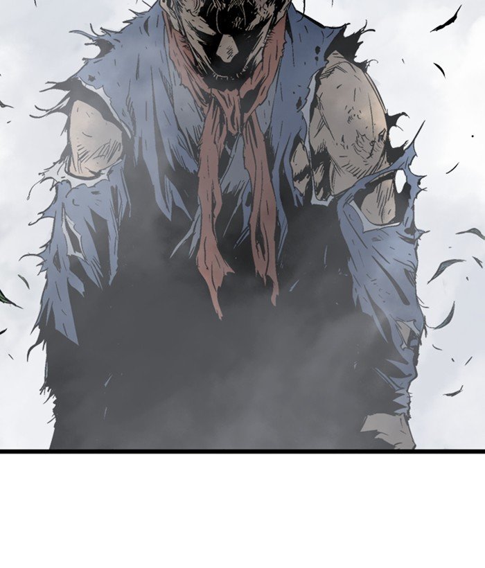 Read Gosu Es Manga Online
