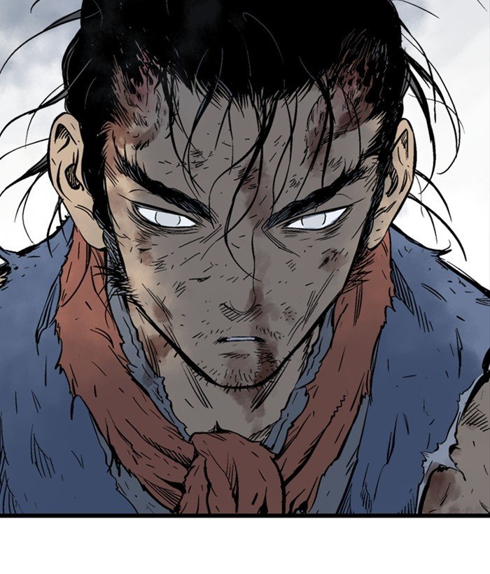 Read Gosu Es Manga Online