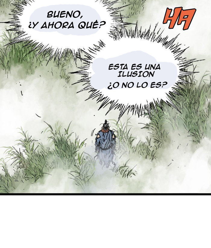 Read Gosu Es Manga Online