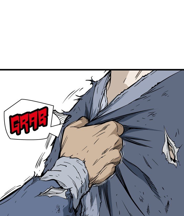 Read Gosu Es Manga Online