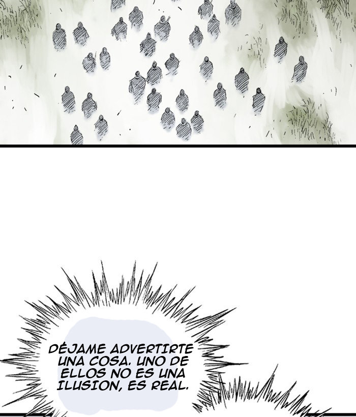 Read Gosu Es Manga Online