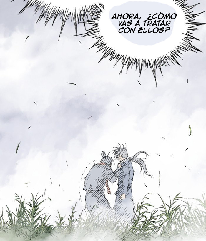 Read Gosu Es Manga Online