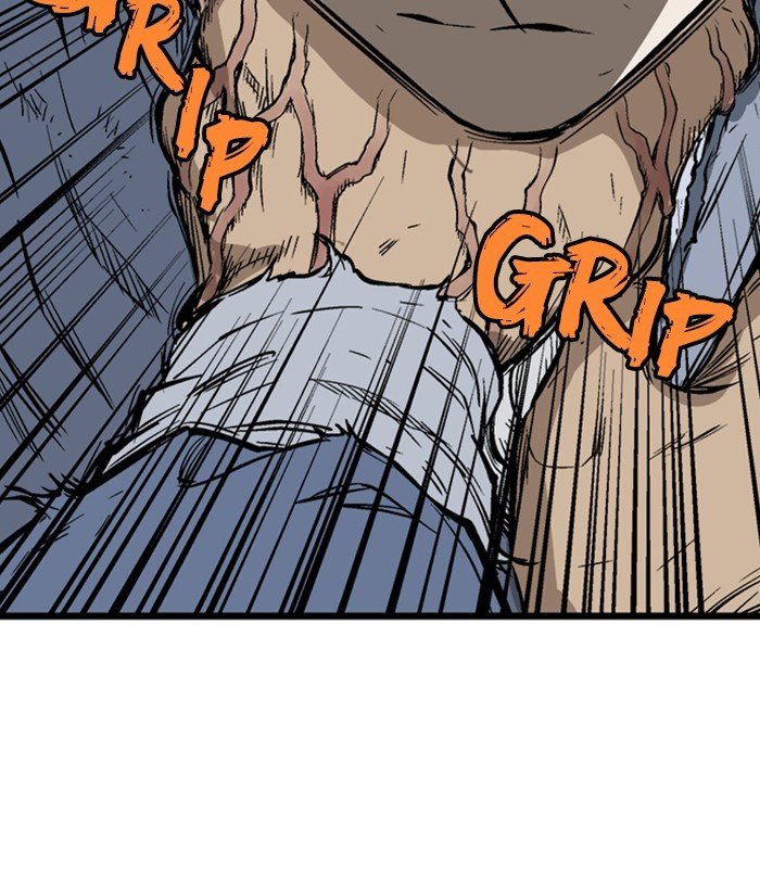 Read Gosu Es Manga Online