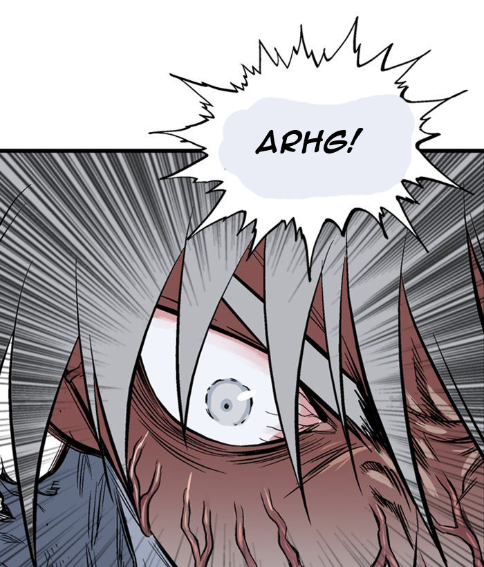 Read Gosu Es Manga Online
