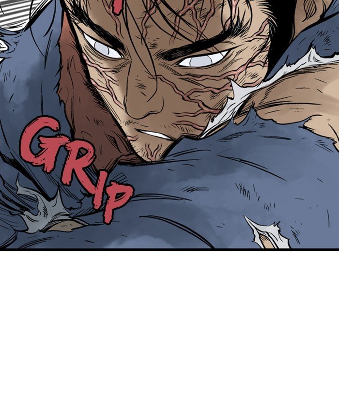 Read Gosu Es Manga Online