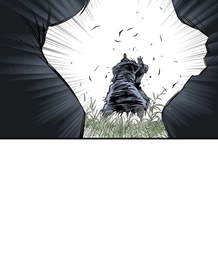 Read Gosu Es Manga Online