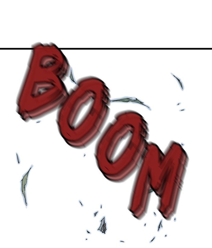 Read Gosu Es Manga Online