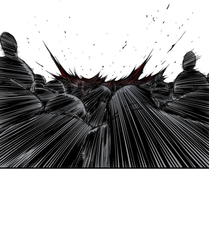 Read Gosu Es Manga Online
