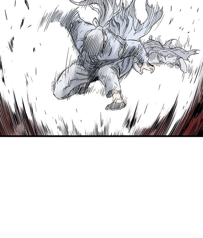 Read Gosu Es Manga Online