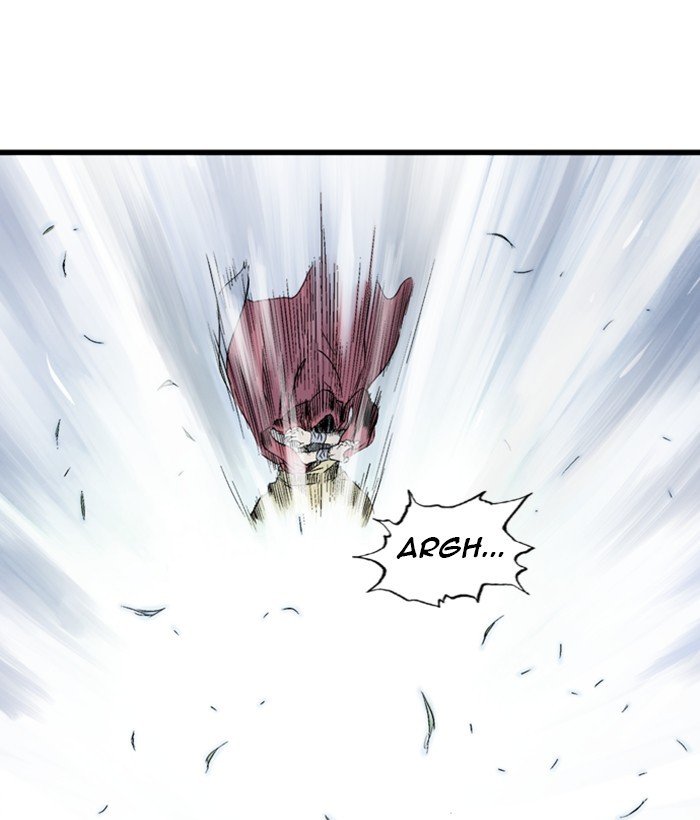 Read Gosu Es Manga Online