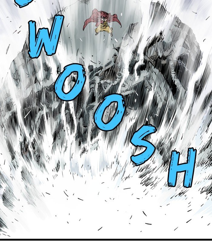 Read Gosu Es Manga Online