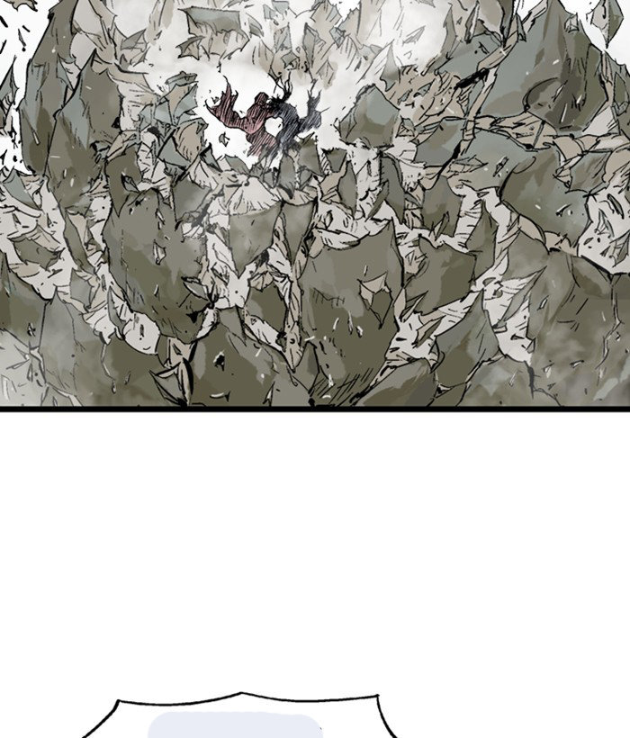 Read Gosu Es Manga Online