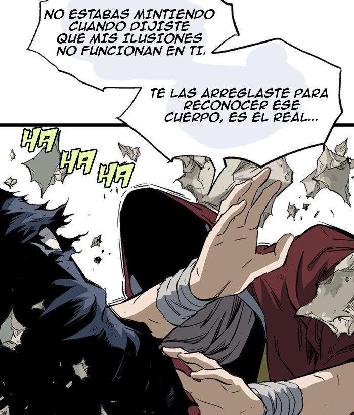 Read Gosu Es Manga Online