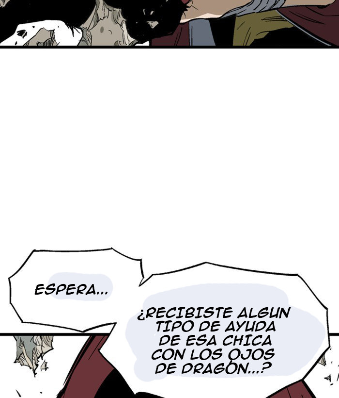 Read Gosu Es Manga Online