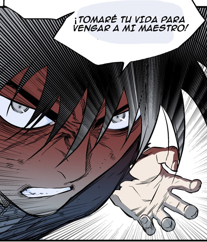 Read Gosu Es Manga Online
