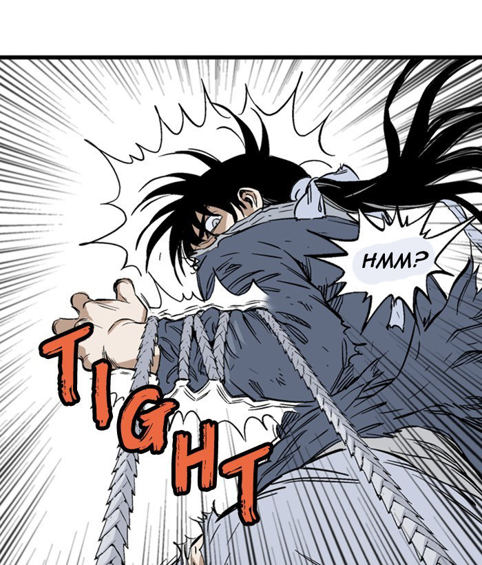 Read Gosu Es Manga Online