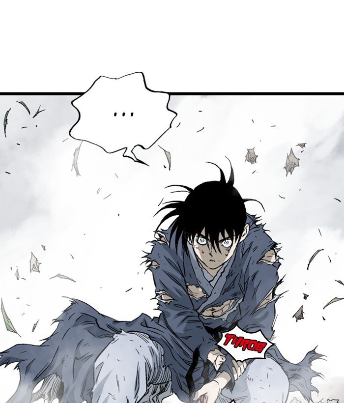 Read Gosu Es Manga Online