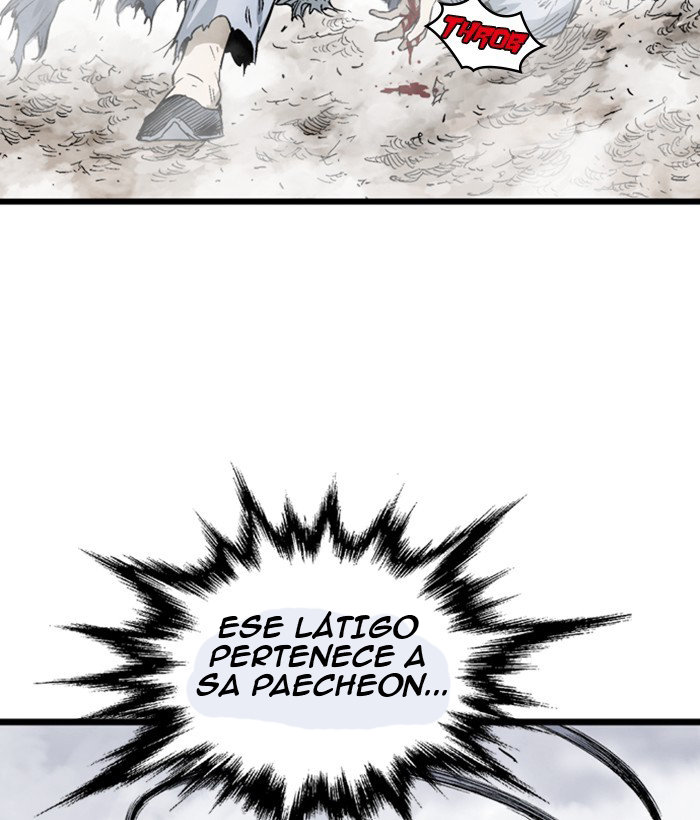 Read Gosu Es Manga Online