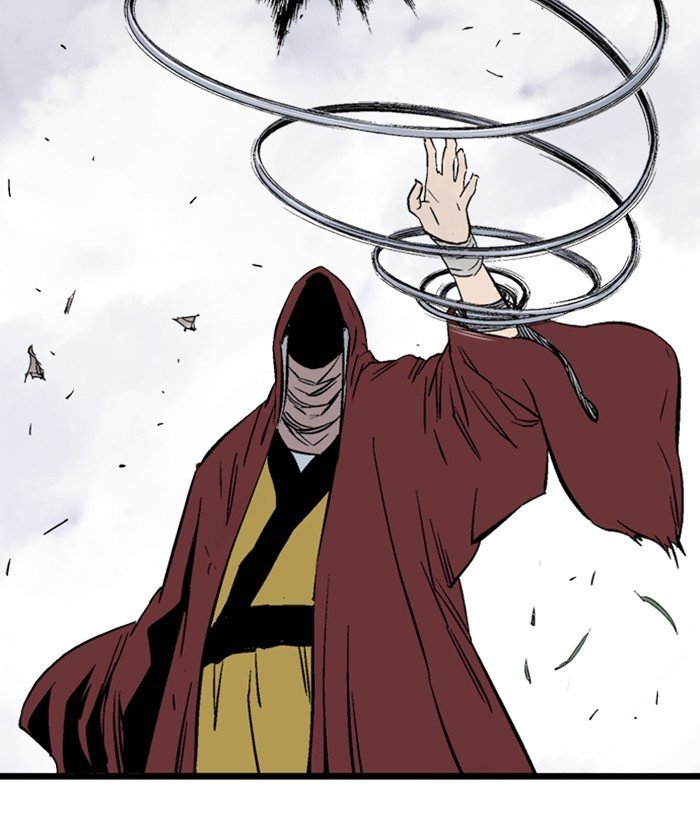 Read Gosu Es Manga Online