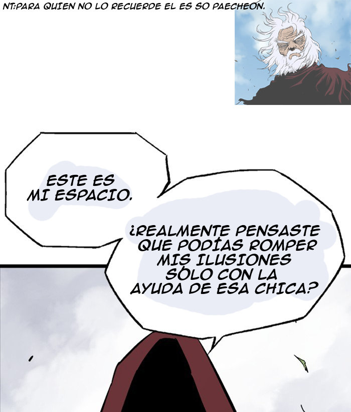 Read Gosu Es Manga Online