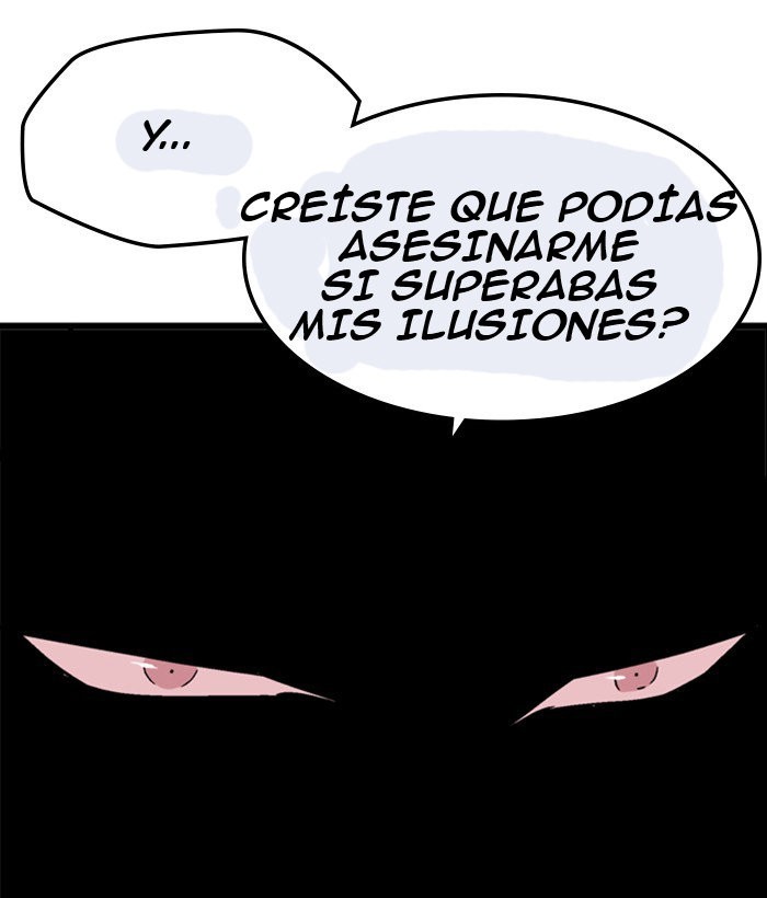 Read Gosu Es Manga Online