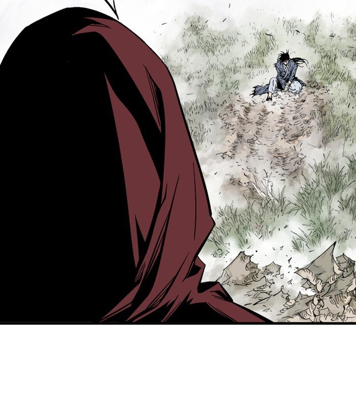 Read Gosu Es Manga Online